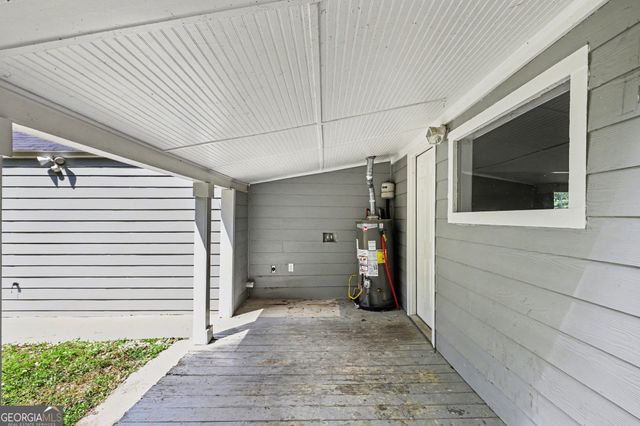6730 Old Beulah Road, Lithia Springs, GA 30122
