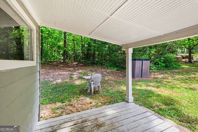 6730 Old Beulah Road, Lithia Springs, GA 30122