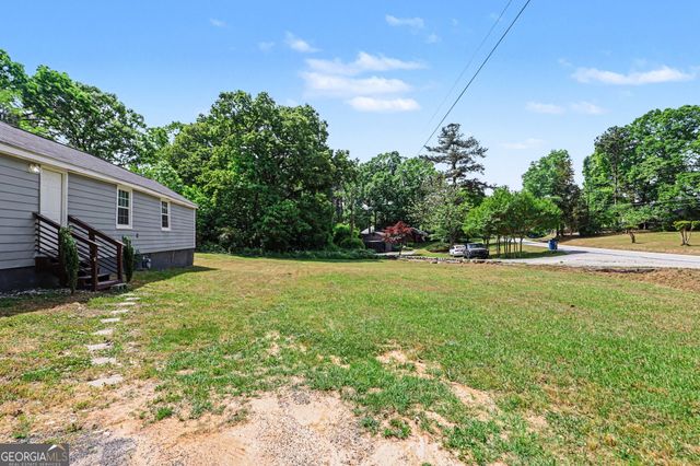 6730 Old Beulah Road, Lithia Springs, GA 30122