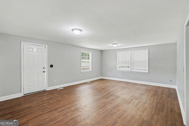 6730 Old Beulah Road, Lithia Springs, GA 30122