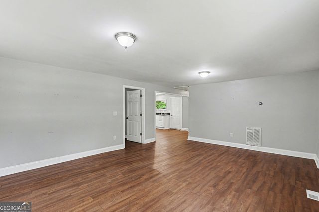 6730 Old Beulah Road, Lithia Springs, GA 30122
