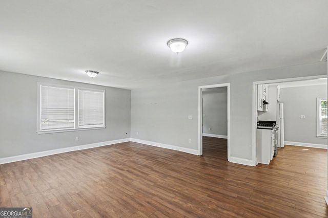 6730 Old Beulah Road, Lithia Springs, GA 30122