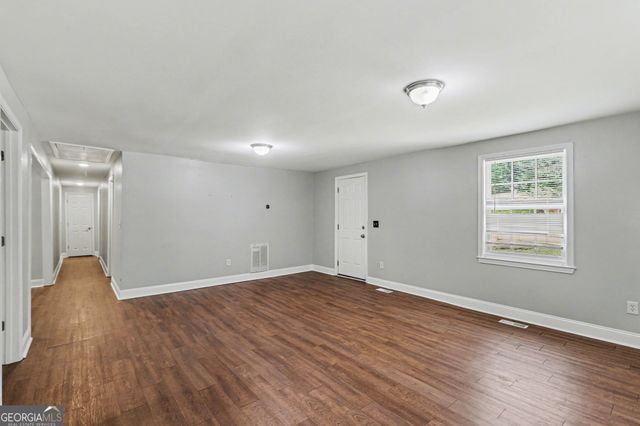 6730 Old Beulah Road, Lithia Springs, GA 30122