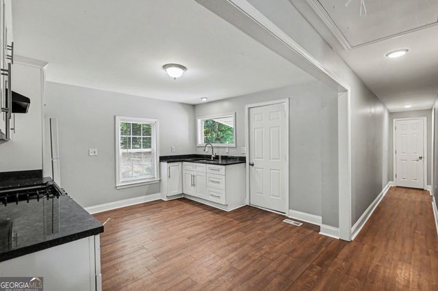 6730 Old Beulah Road, Lithia Springs, GA 30122