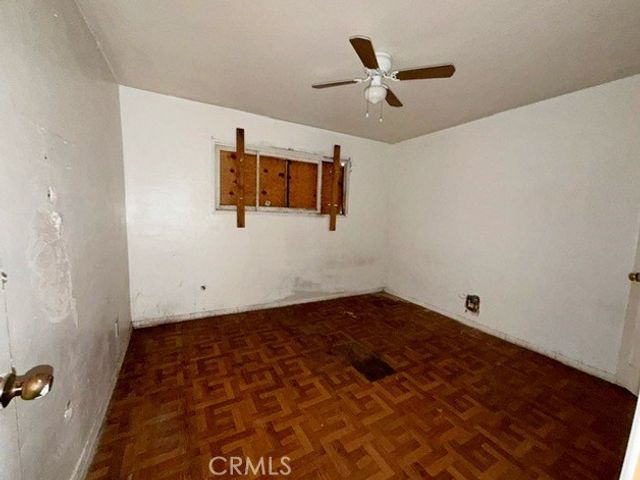 15741 Wyandotte Street, Van Nuys, CA 91406