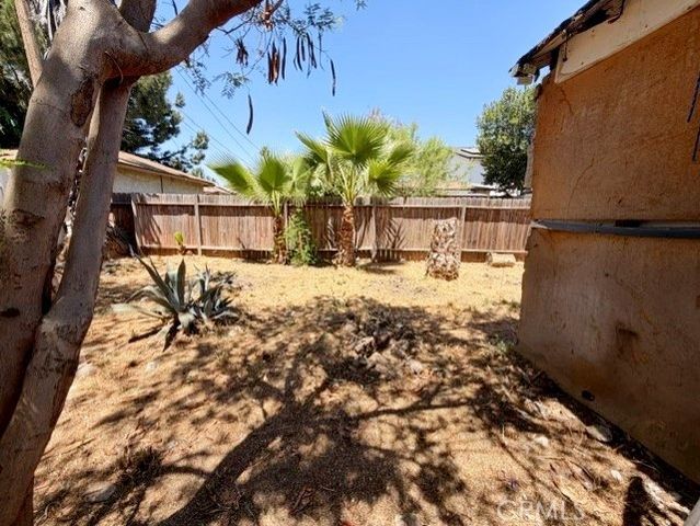 15741 Wyandotte Street, Van Nuys, CA 91406