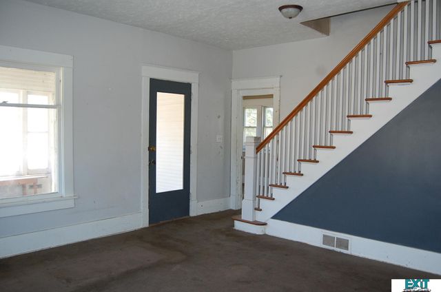 6516 Aylesworth Avenue, Lincoln, NE 68505