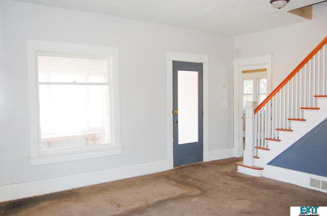 6516 Aylesworth Avenue, Lincoln, NE 68505