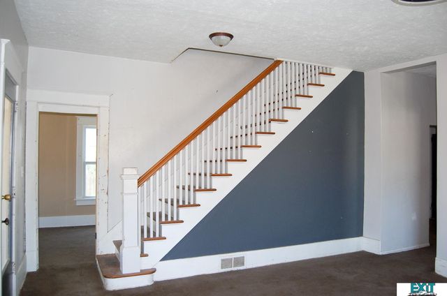 6516 Aylesworth Avenue, Lincoln, NE 68505