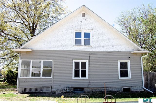 6516 Aylesworth Avenue, Lincoln, NE 68505