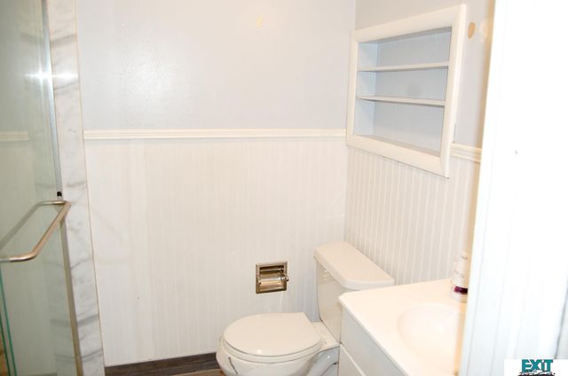 6516 Aylesworth Avenue, Lincoln, NE 68505