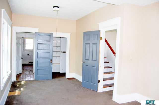 6516 Aylesworth Avenue, Lincoln, NE 68505