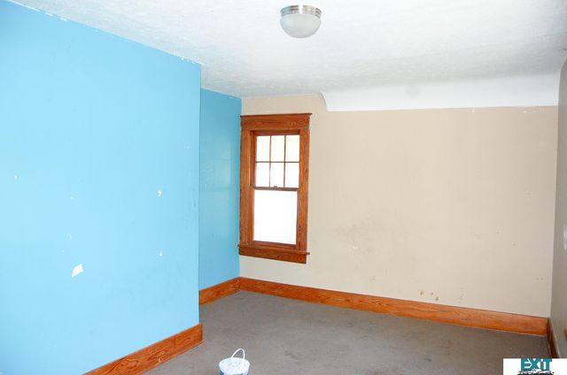 6516 Aylesworth Avenue, Lincoln, NE 68505