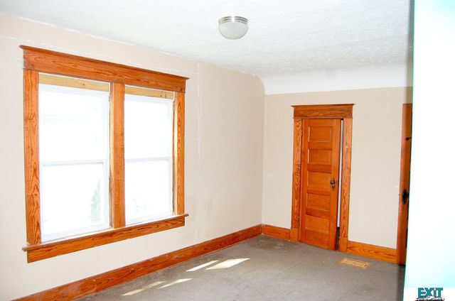6516 Aylesworth Avenue, Lincoln, NE 68505