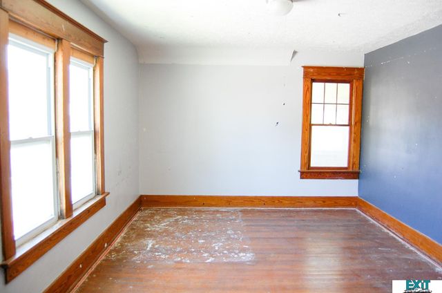 6516 Aylesworth Avenue, Lincoln, NE 68505