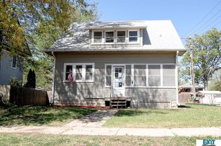 6516 Aylesworth Avenue, Lincoln, NE 68505