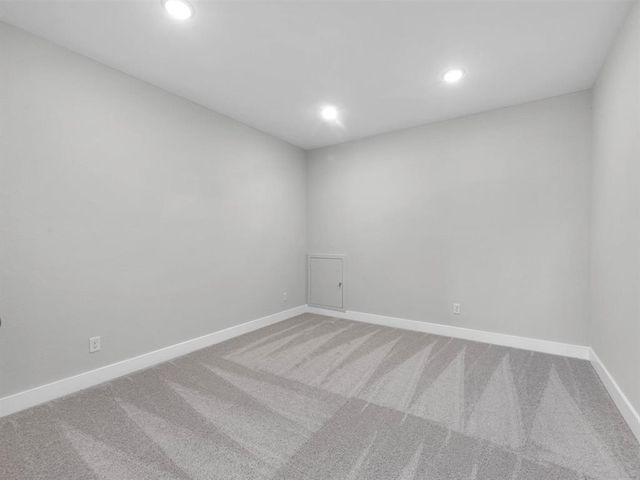 26226 Prairie Delight Place, Hockley, TX 77447