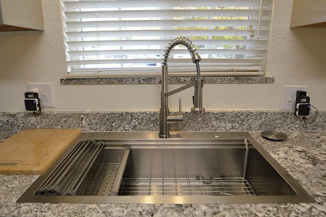 6197 N Millbrook Avenue, Fresno, CA 93710