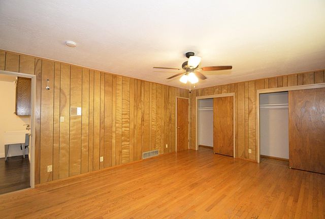 6197 N Millbrook Avenue, Fresno, CA 93710