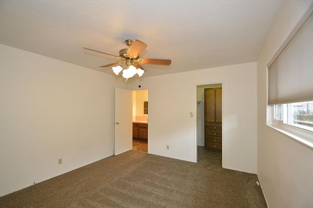 6197 N Millbrook Avenue, Fresno, CA 93710