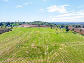 11756 Elton Street SW, Navarre, OH 44662