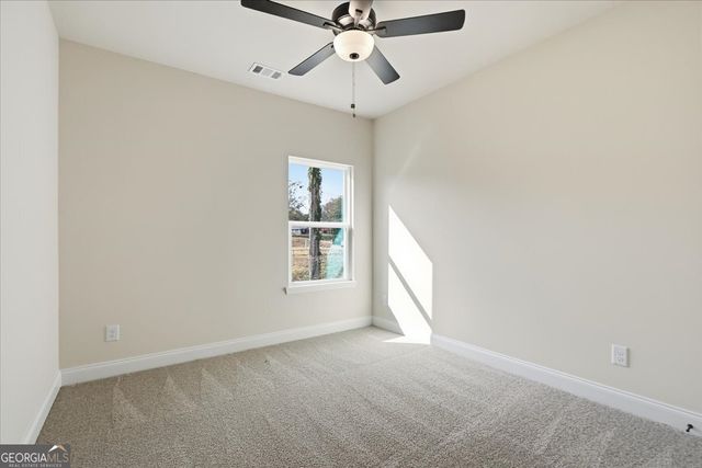 67 Wright Street 73, Lavonia, GA 30553