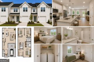 67 Wright Street 73, Lavonia, GA 30553