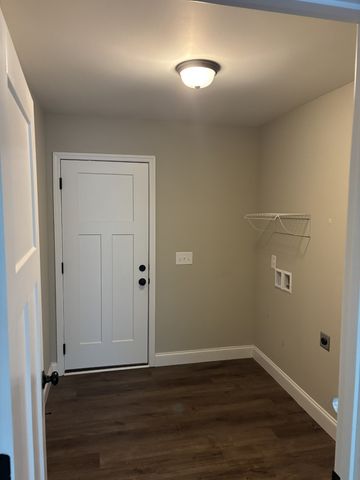 260 Wheel Rd, Shelbyville, TN 37160