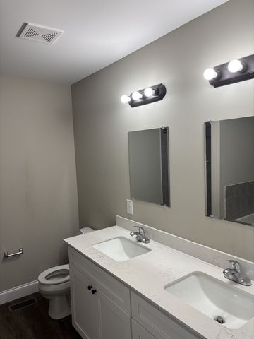 260 Wheel Rd, Shelbyville, TN 37160