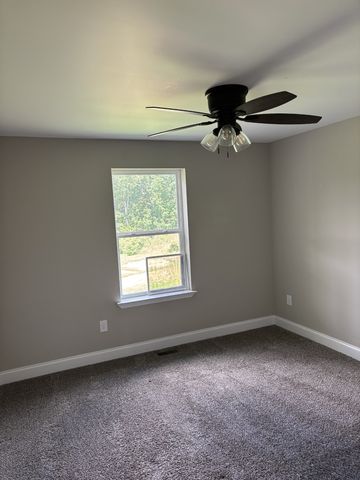 260 Wheel Rd, Shelbyville, TN 37160