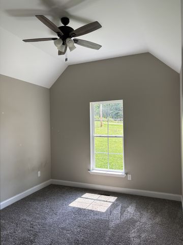 260 Wheel Rd, Shelbyville, TN 37160
