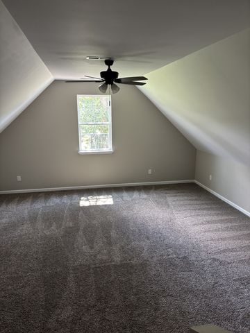 260 Wheel Rd, Shelbyville, TN 37160