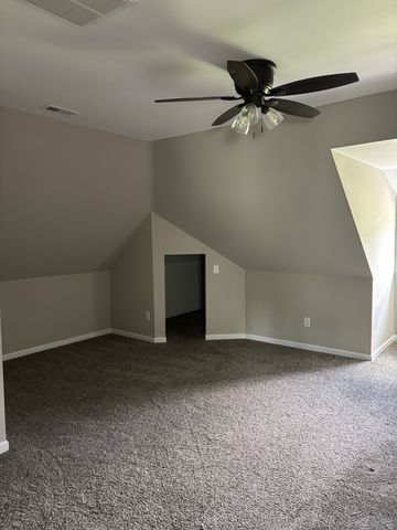 260 Wheel Rd, Shelbyville, TN 37160