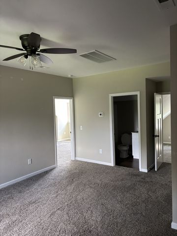 260 Wheel Rd, Shelbyville, TN 37160