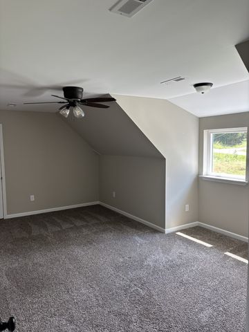 260 Wheel Rd, Shelbyville, TN 37160
