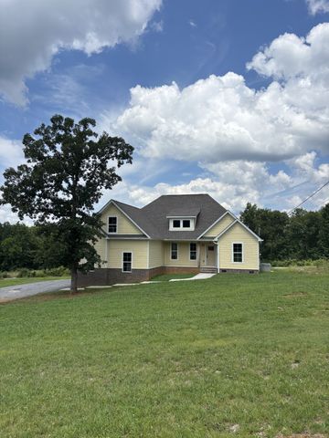 260 Wheel Rd, Shelbyville, TN 37160
