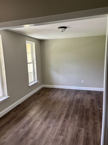 260 Wheel Rd, Shelbyville, TN 37160