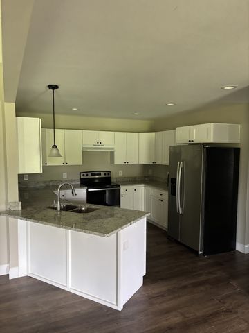 260 Wheel Rd, Shelbyville, TN 37160