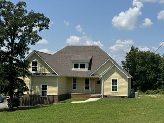 260 Wheel Rd, Shelbyville, TN 37160
