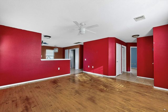 12220 Briarcreek LOOP, Manor, TX 78653