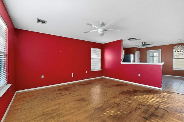 12220 Briarcreek LOOP, Manor, TX 78653