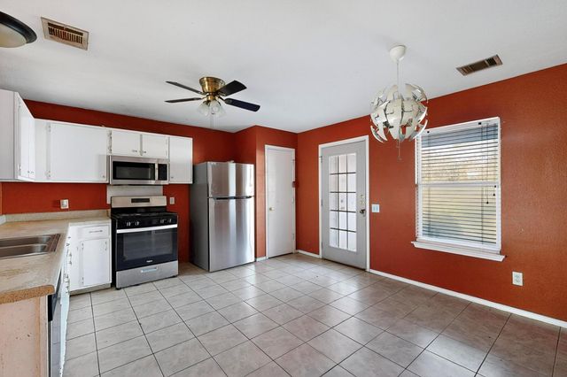 12220 Briarcreek LOOP, Manor, TX 78653