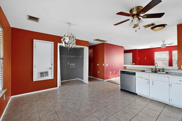 12220 Briarcreek LOOP, Manor, TX 78653