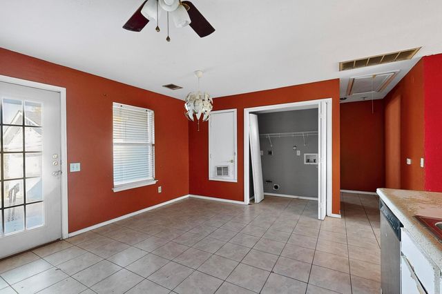 12220 Briarcreek LOOP, Manor, TX 78653