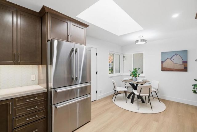 141 Fairmead Lane, Los Gatos, CA 95032