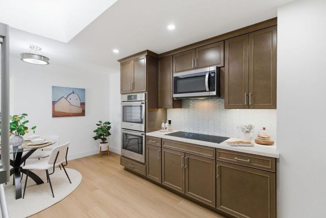 141 Fairmead Lane, Los Gatos, CA 95032