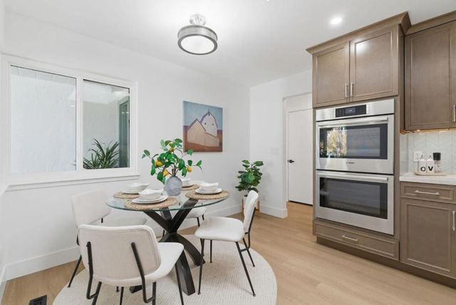 141 Fairmead Lane, Los Gatos, CA 95032