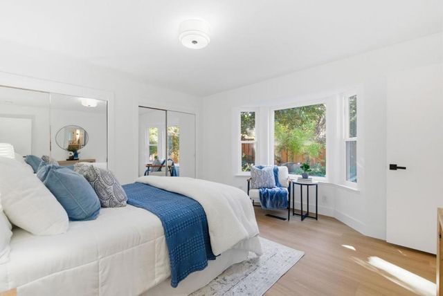 141 Fairmead Lane, Los Gatos, CA 95032