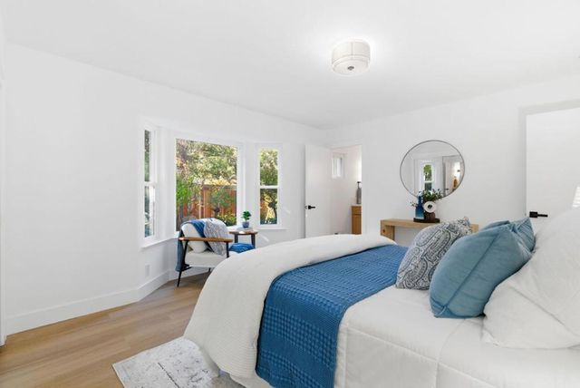 141 Fairmead Lane, Los Gatos, CA 95032