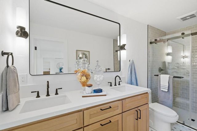 141 Fairmead Lane, Los Gatos, CA 95032